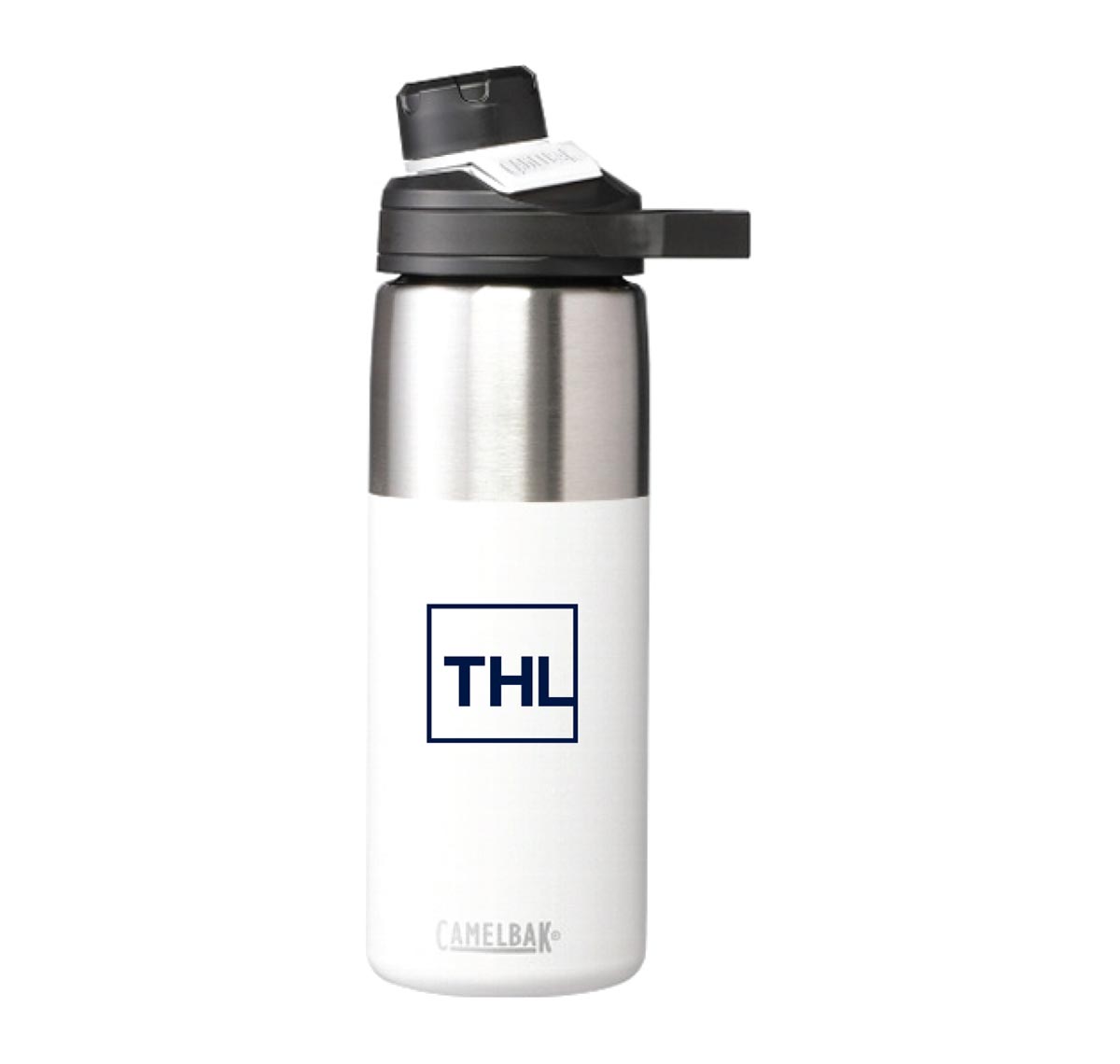 THL Bottle White