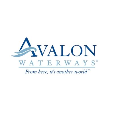 Avalon Waterways