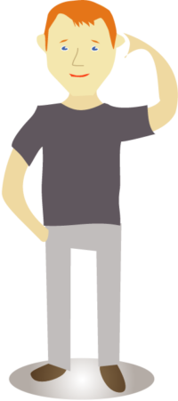 Andy Andy