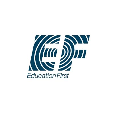 EF Education First