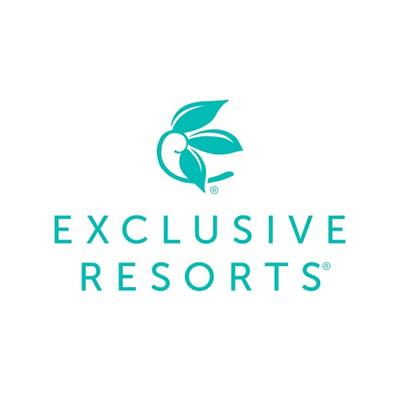 Exclusive Resorts