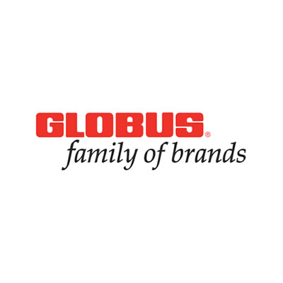 Globus family of brands