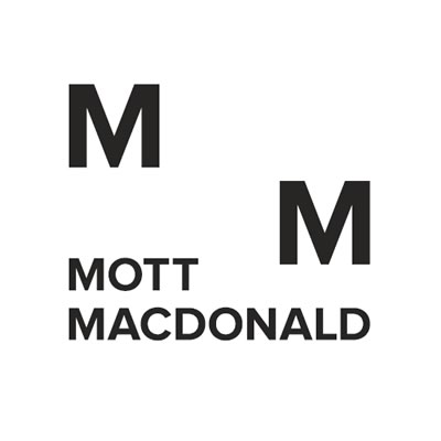 Mott MacDonald