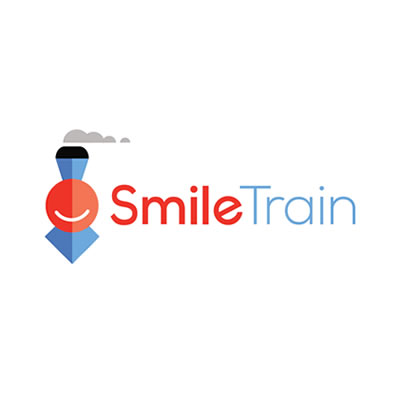 SmileTrain