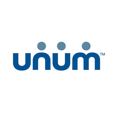 Unum