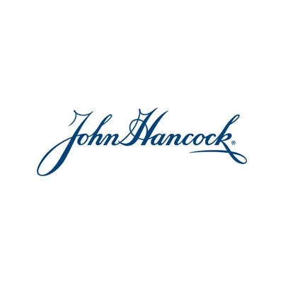 John Hancock