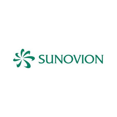 Sunovion