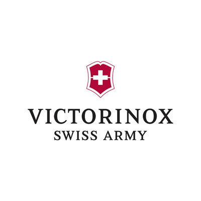 Victorinox Swiss Army