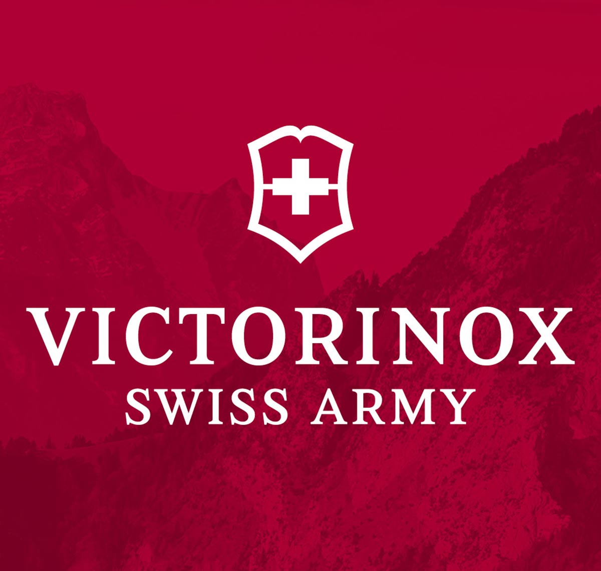 Victorinox Swiss Army